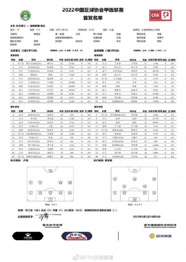 预计这笔资金不会平均分配，而是会根据受影响程度分配给不同的球队。